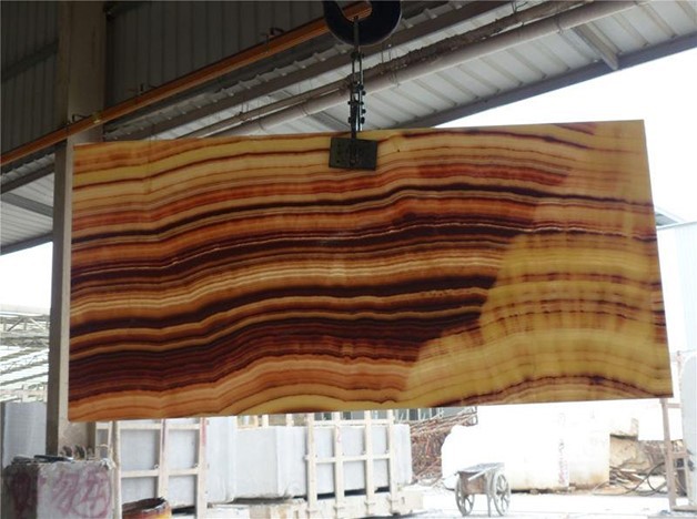 Onyx Slabs Onyx Slabs