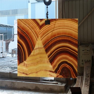 Onyx Slabs supplier Onyx Slabs supplier