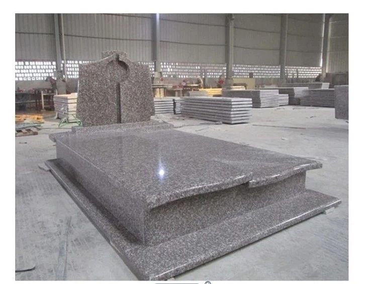 China-Granite-Popular-Poland-Style-G664-Granite-Carving-Monument-Tombstone-for-Memorial-Cemetery.webp (2)(001)