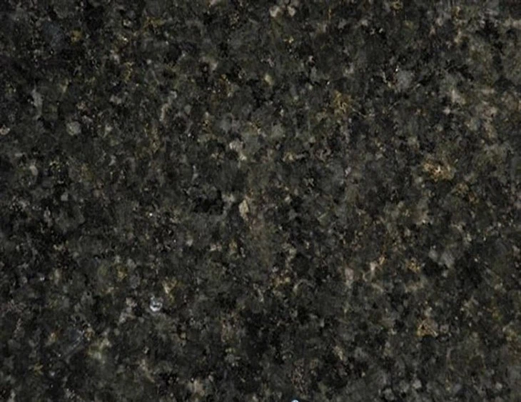 Green-Yellow-Gold-Ubatuba-Granite-Kitchentops-Countertops-for-Bathroom-Vanity-Tops.webp (5)(001)