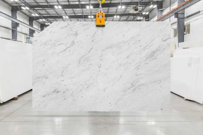 homned marble slabs supplier homned marble slabs supplier
