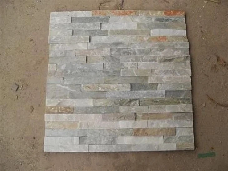Kitchen-Glass-and-Stone-Marble-Mosaic-Tiles-Pattern-Floor.webp (2)(001)