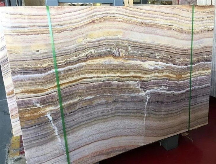 Marble-Transparent-Rainbow-Onyx-for-TV-Set-Background-Wall-Decoration-Projects.webp (1)(001)