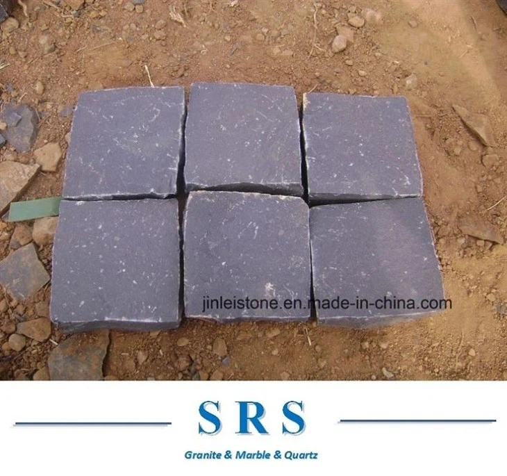 Natural-Dark-Gray-Light-Grey-Patio-Paver-Paving-Stone-for-Driveway-Landscape-Paving.webp (1)(001)