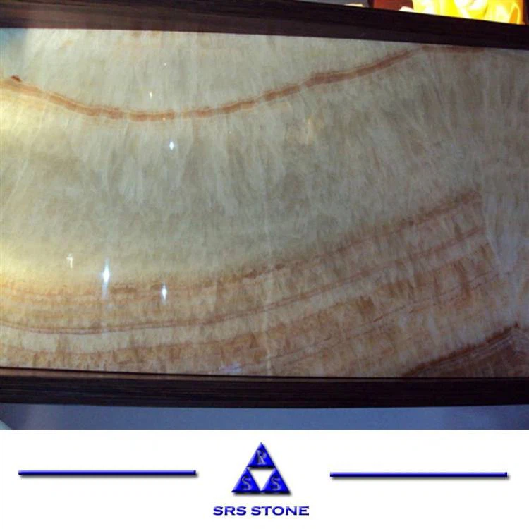agate marble slab agate marble slab