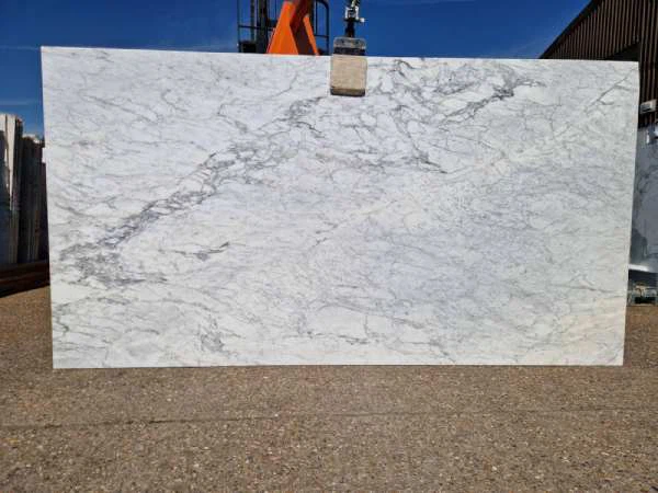 extra large marble slab supplier extra large marble slab supplier