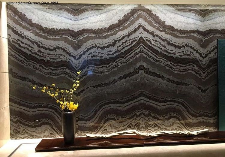 Natural-Stone-Brown-Marble-Book-Match-River-Wave-Veins-Onxy-for-Background-Wall-Claddingwebp 2001 Natural-Stone-Brown-Marble-Book-Match-River-Wave-Veins-Onxy-for-Background-Wall-Claddingwebp 2001