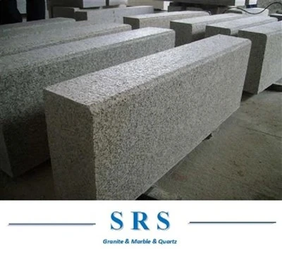 Természetes kő Bianco Carrara Guangxi fehér márvány