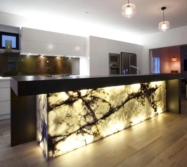 contemporary-kitchen
