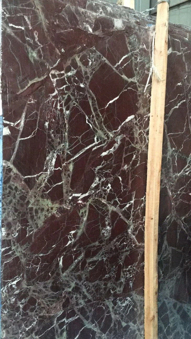 Rosso Levanto Marble Price