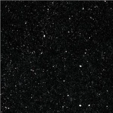 Fekete Galaxy gránitlap ár