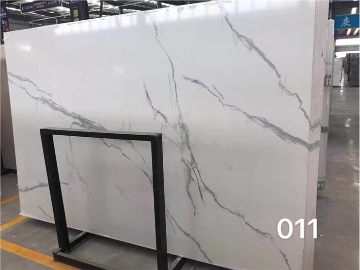 Artificial Marble Stone