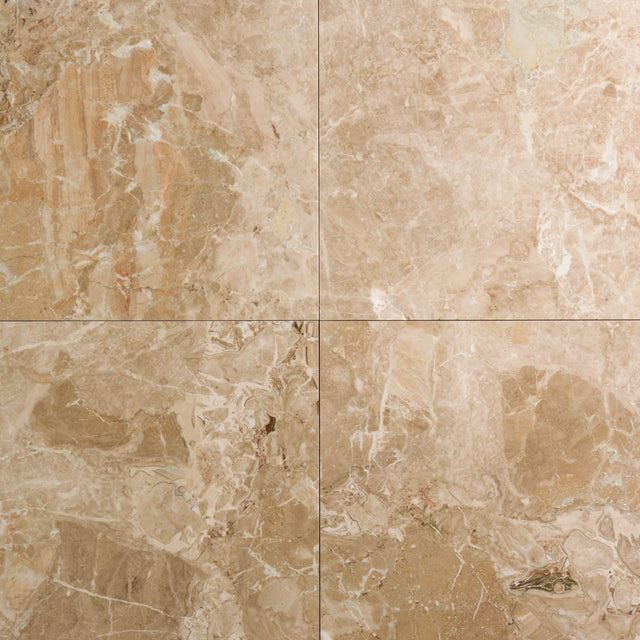 Breccia Oniciata márványlap