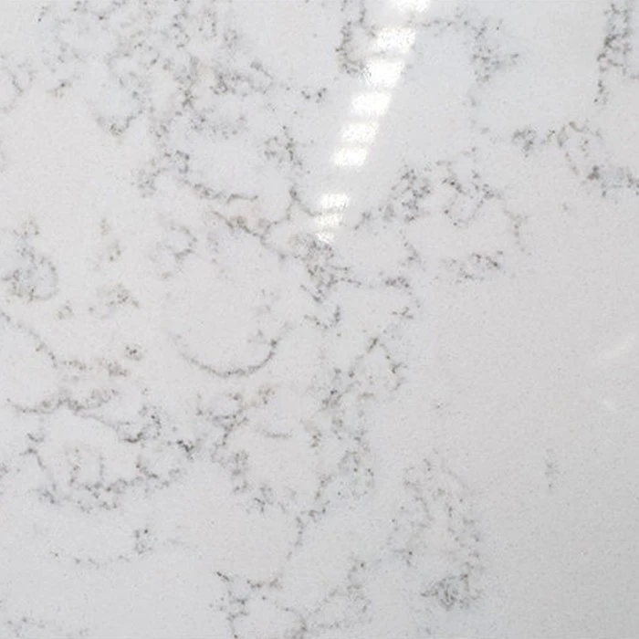 Artificial Quartz Marble Quartz Stone
