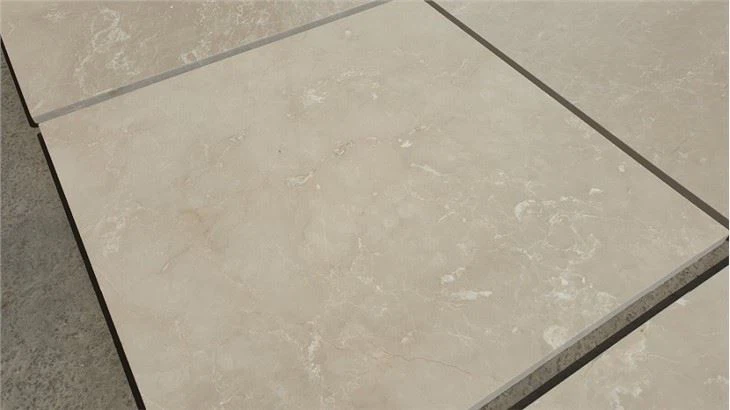 Crema Nuova Marble
