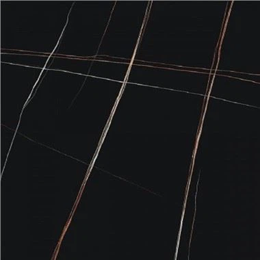 Neolith szinterezett kő