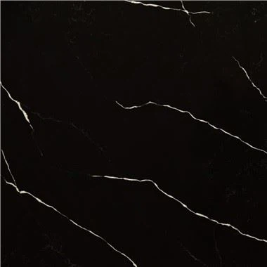 Nero Marquina kvarc