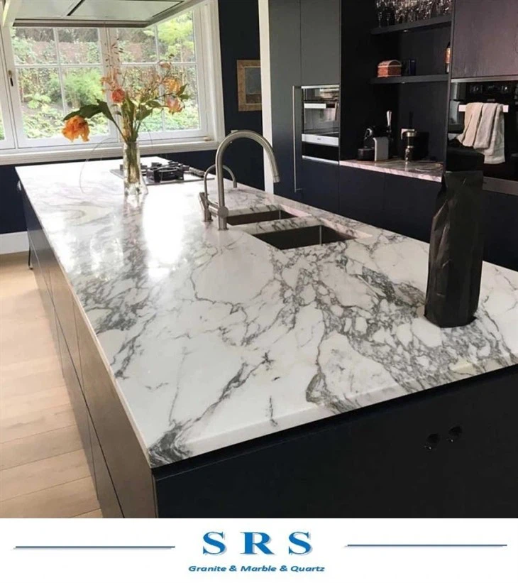Arabescato-White-Marble-with-Black-Veins-for-Flooring-Tiles-Big-Slabs-Bathroom.webp (4)