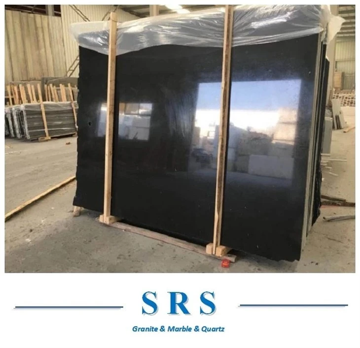 Black-Diamond-Granite-Slabs-for-Interior-Decoration.webp (4)