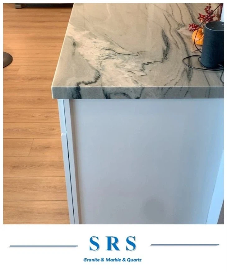 Fantasy-Macaubas-Marble-for-Countertop-Kitchen-Top.webp (2)