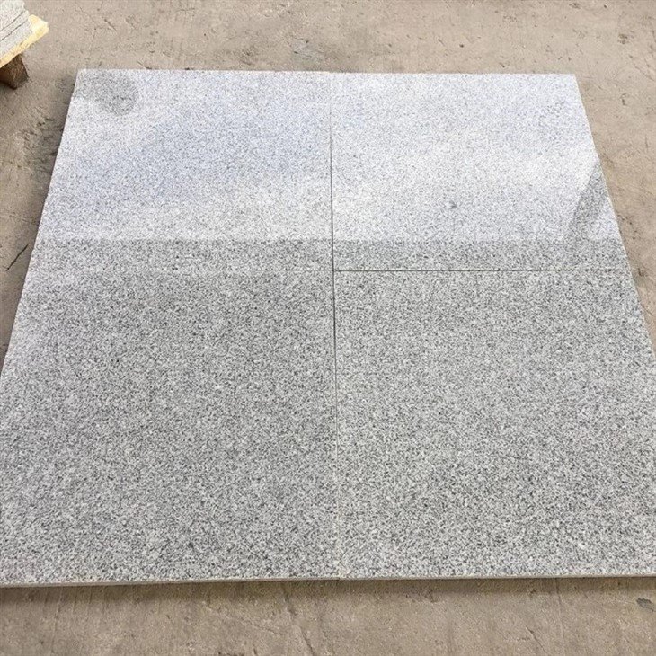 Grey-Sardo-G603-Granite-Tiles-for-Flooring-Wall.webp