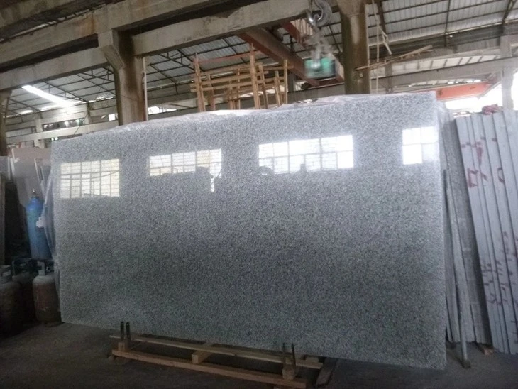Grey-Sardo-G603-Granite-Tiles-for-Flooring-Wall.webp (2)