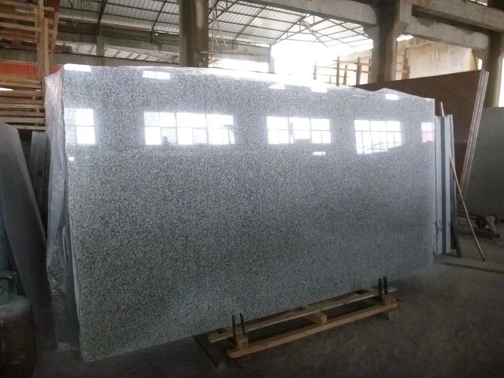 Natural-G603-Granite-Slab-for-Tombstone-Paving.webp (3)