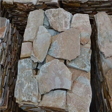 Pala Őrült útburkolati kő